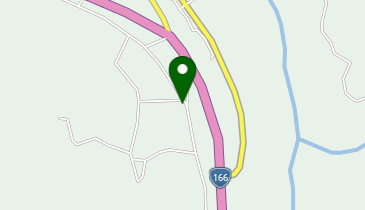 セコ時計店の地図画像