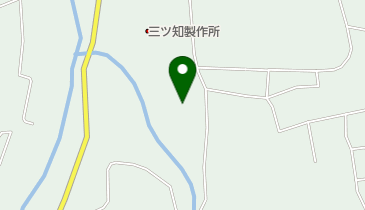 松本産業有限会社 飯南工場の地図画像