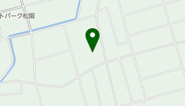 有限会社カネマン木材の地図画像