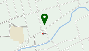 松阪市役所 伊勢寺地区市民センター・伊勢寺公民館の地図画像