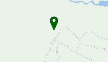 松阪市役所 大石地区市民センター・大石公民館の地図画像