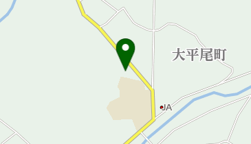松阪市役所 港地区市民センター・港公民館の地図画像