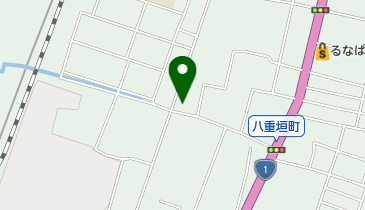 株式会社やまおと商店の地図画像