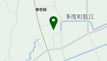 株式会社アイカンの地図画像