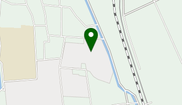 株式会社青山製作所の地図画像