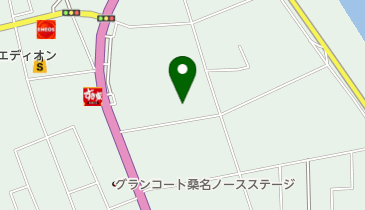 有限会社大丸工業の地図画像