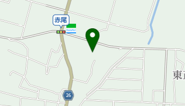 榎本明治牛乳販売所の地図画像