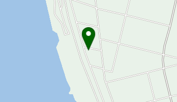 江上正行政書士事務所の地図画像