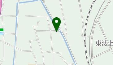 伊藤センターレス工業の地図画像