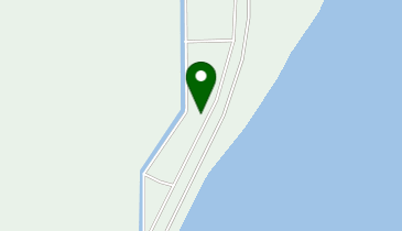 桑名マイカーサービスの地図画像