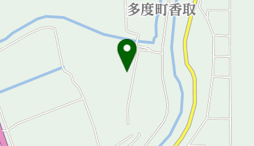 水保自動車の地図画像