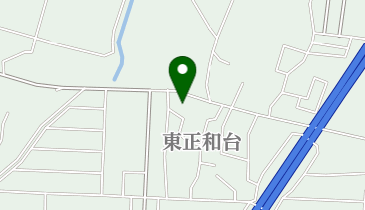 ぬま整骨院の地図画像
