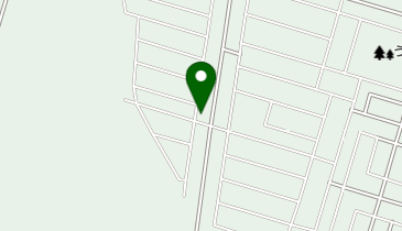 株式会社水谷造園の地図画像