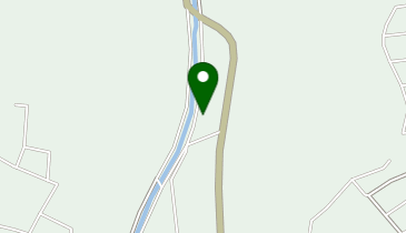 株式会社伊藤英男鉄工所の地図画像