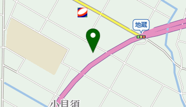 有限会社鬼頭商店の地図画像