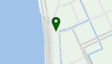 佛壇のよこいの地図画像