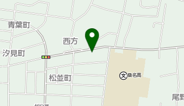 株式会社小林薬局本店の地図画像