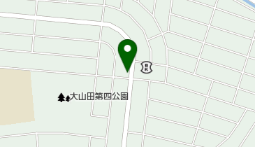 ワンステップの地図画像