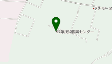 三重県工業研究所金属研究室の地図画像