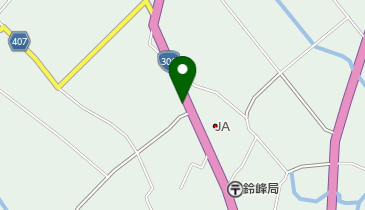 ヤマダヤの地図画像