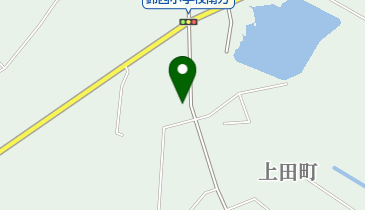 安藤瑞光園の地図画像