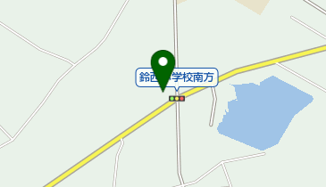 安藤豊楽園の地図画像