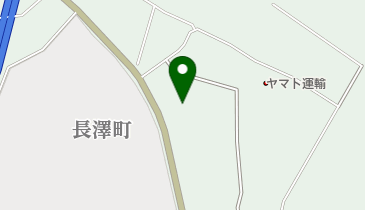 株式会社鈴鹿グリーンの地図画像