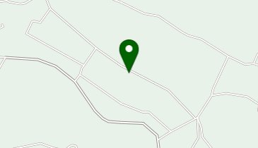 樹定園の地図画像