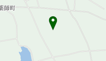 竹中園芸の地図画像