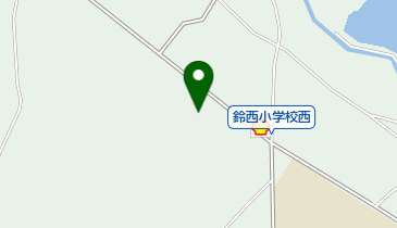 ニュー湯浅園芸の地図画像