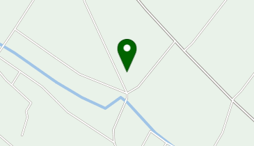 平和園の地図画像