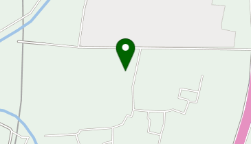 中央ガスサービス株式会社の地図画像