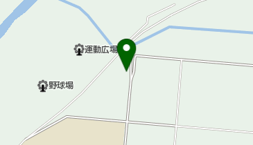 松下運輸株式会社 鈴鹿営業所の地図画像