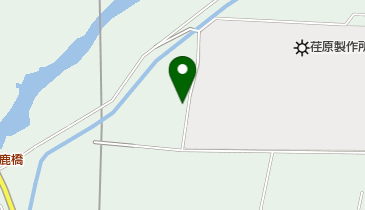 有限会社マルタカ商事運輸の地図画像