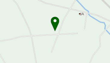 三重県鈴鹿市石薬師町の園芸店一覧 Navitime