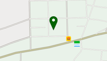 伊藤レーシングの地図画像