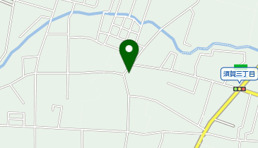 聖林公司　地図 有限会社林法衣店」(金沢市-生活関連-〒920-0854)の地図/アクセス/地点