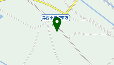倶楽部の地図画像