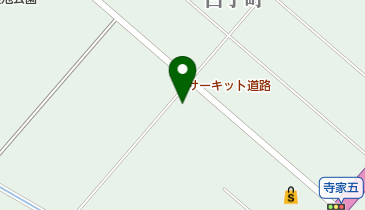 三重県鈴鹿市寺家町のカラオケ インターネットカフェ まんが喫茶一覧 Navitime