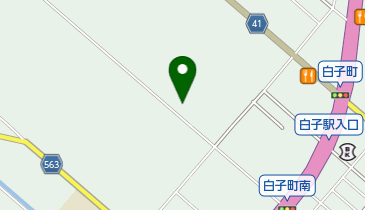 三重県鈴鹿市白子町の法人一覧 Navitime