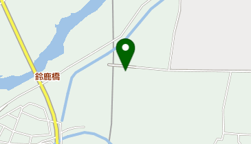 昭和容器株式会社の地図画像