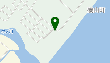 株式会社和光ケミカル三重営業所の地図画像