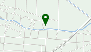 ニッポー工業株式会社鈴鹿工場の地図画像