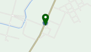 田浦塾修道舘 国府教室の地図画像