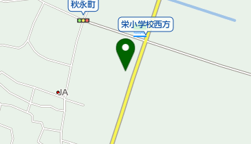 きもののまちたにの地図画像