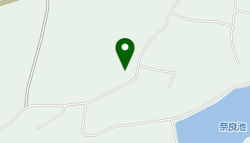 野呂幸伸土地家屋調査士行政書士事務所の地図画像