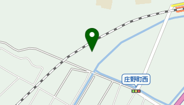 日混工業株式会社鈴鹿工場の地図画像