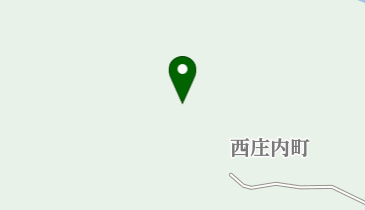 石鈴産業株式会社の地図画像