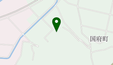 八野ゴルフクラブの地図画像