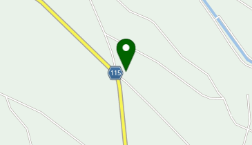 株式会社川北商店の地図画像